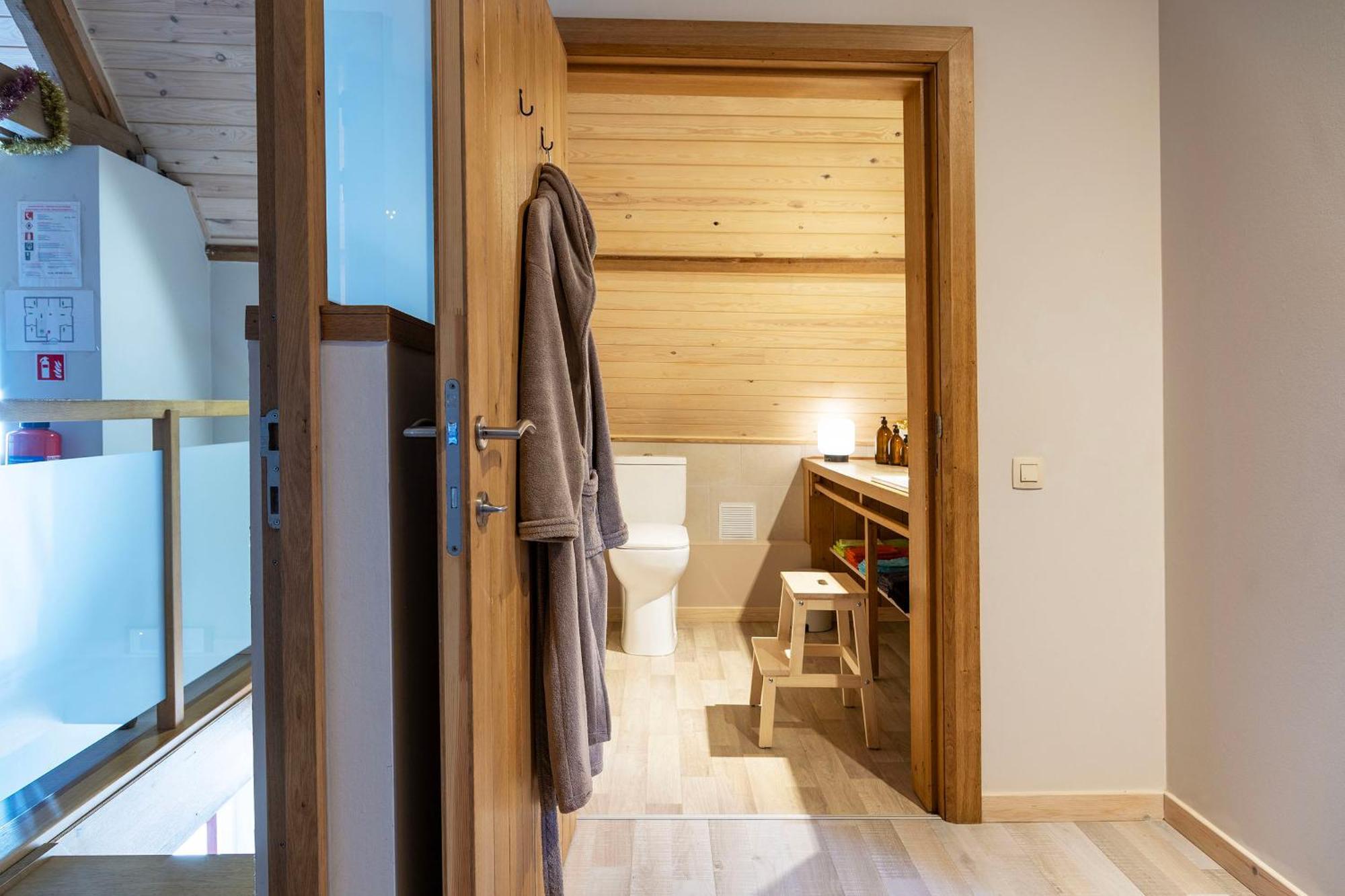 Holiday Home 'T Hof Der Witte Damen Veurne Room photo